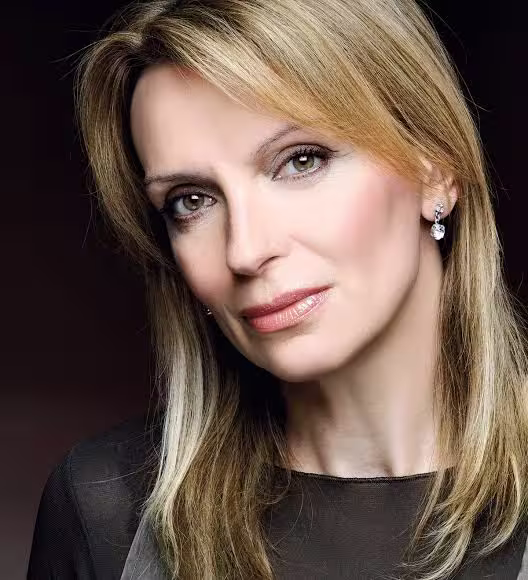 Ivana Chylková